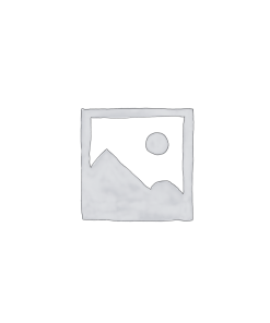 Visera blanca CR
